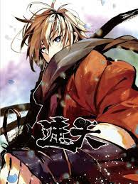 seo自学技术优化