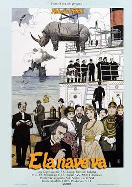 移动端网站可以优化吗