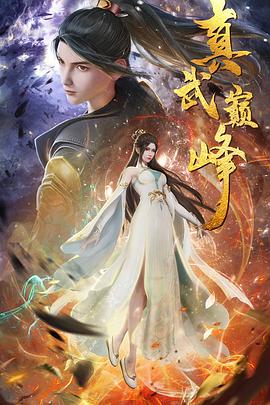 云浮seo优化查询